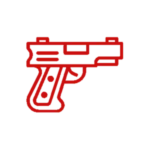 2a-red