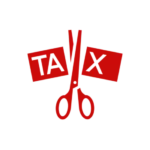 tax-cuts-red