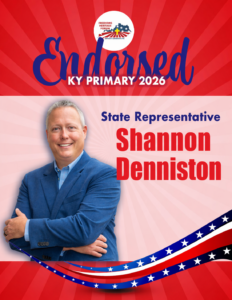 fhf endorsement