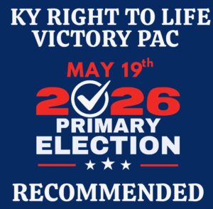 pac alert 2026 recommended no vote letter